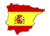 ABRENTE CENTRO DE DÍA - Espanol